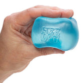 Nee Doh Nice Cube Squishy Fidget Stress Ball (1pc) Assorted Colors Preorder Showcase